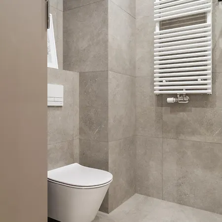 Appartement Househost Smolensk 33-309a *