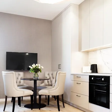 Househost Smolensk 33-309a *