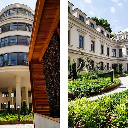 Househost Smolensk 33-309a