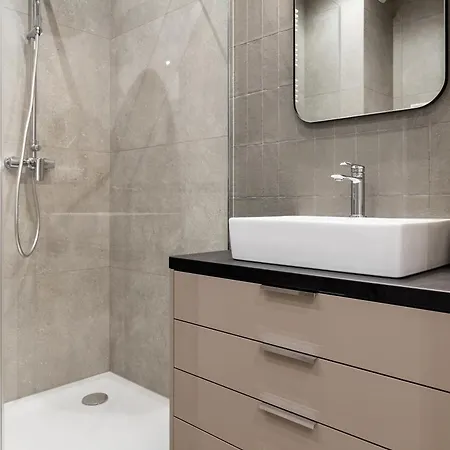 Househost Smolensk 33-309a *